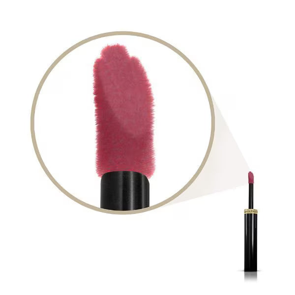 Max Factor Lipfinity Lip Colour 335 Just In Love, imported from the UK