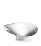 Georg Jensen Koppel Wave serving bowl, UK version