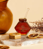 Australian Rare TA30+ honey gift box 250g, imported from the UK
