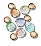 Edeniste Wellbeing Lifeboost fragrance 30ml (British brand)