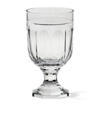 Ralph Lauren Home Coraline vase 27.5cm, imported from the UK