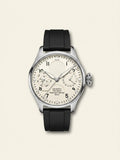 IWC Big Pilot perpetual calendar watch 46.2mm, imported from the UK