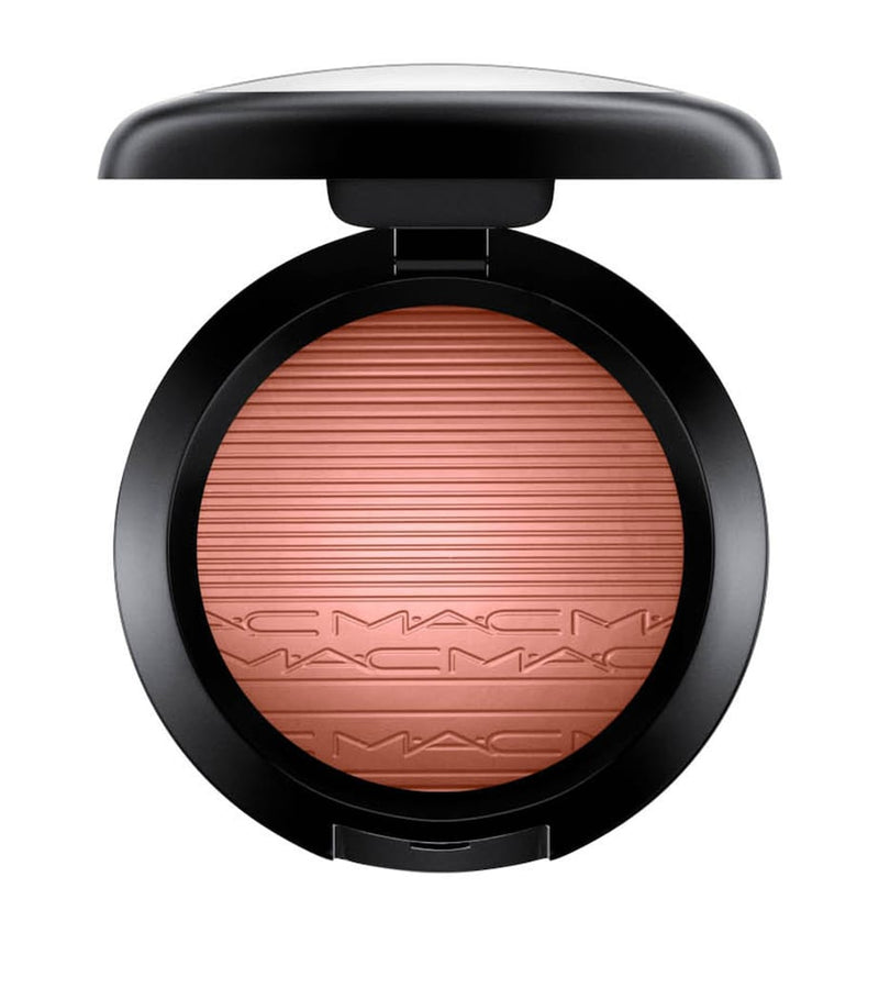 MAC Extra Dimension prismatic blush 6g, UK version