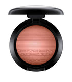 MAC Extra Dimension prismatic blush 6g, UK version