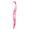 BIC Miss Soleil Disposable Razor Pack of 4 - British product