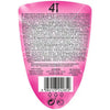 BIC Miss Soleil Disposable Razor Pack of 4 - British product