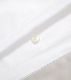 Ralph Lauren Langdon Super King duvet cover, imported from the UK