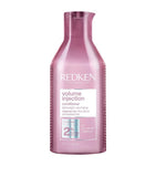 Redken Volume Injection Conditioner 300ml, imported from the UK
