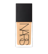Harrods NARS Light Reflecting Foundation Liquid Foundation- Buy online at McGrocer