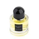 Superdrug Al Wataniah Palazzo Uomo Eau De Parfum 100ml- Buy online at McGrocer