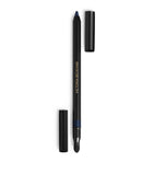 Victoria Beckham Beauty Satin Kajal Eyeliner - NAVY NOIR