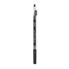MUA Eyebrow Pencil Light Brown, imported from the UK