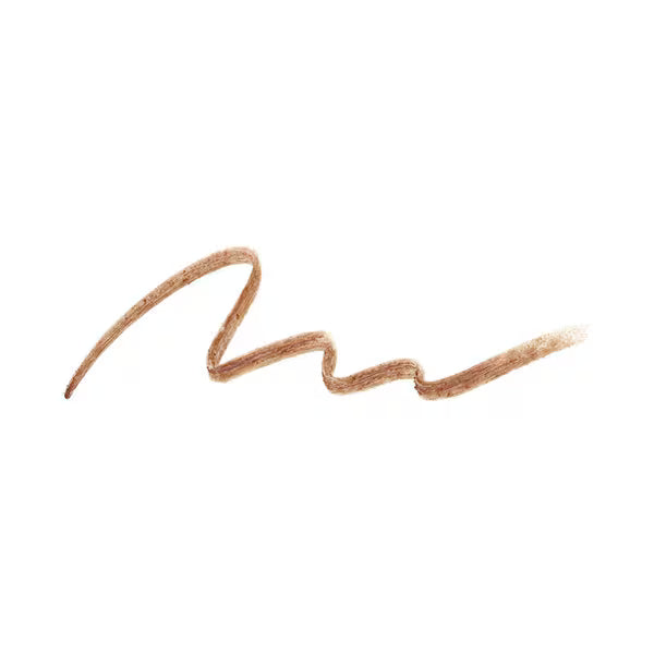 MUA Eyebrow Pencil Light Brown, imported from the UK