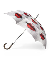 Harrods Fornasetti Printed Bocche Umbrella- Buy online at McGrocer