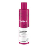 Holland & Barrett Viviscal Thickening Shampoo 250ml- Buy online at McGrocer