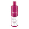 Viviscal Thickening Shampoo 250ml (British brand)