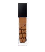 Harrods NARS Natural Radiant Longwear Foundation- Buy online at McGrocer