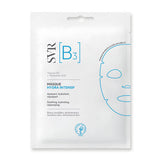 Superdrug SVR B3 Hydra Intensive Replenishing Sheet Mask 150 ml- Buy online at McGrocer