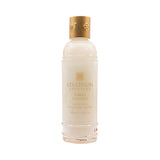 SPA CEYLON Virgin Coconut face serum 100ml (British brand)
