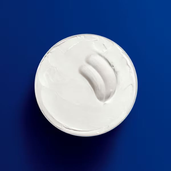 NIVEA Creme Moisturiser Face And Body 75ml Tin, imported from the UK