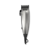 Wahl Vari-Clip mains clipper set with combs, imported from the UK