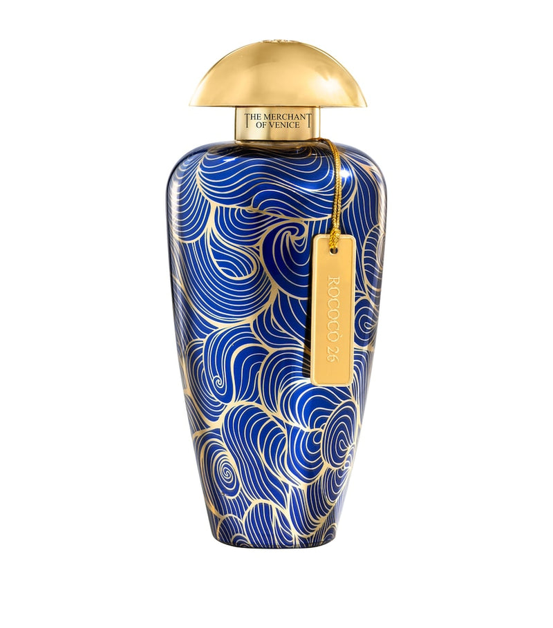 Maison Francis Kurkdjian Murano Exclusive eau de parfum - British product