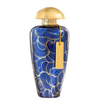 Maison Francis Kurkdjian Murano Exclusive eau de parfum - British product