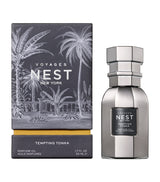 Harrods NEST New York VOYAGES Tempting Tonka Perfume Oil 50ml- Buy online at McGrocer