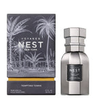 NEST New York Tempting Tonka perfume oil 50ml (British brand)