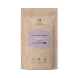 Holland & Barrett Mycology Nutrition Organic Reishi Powder 60g- Buy online at McGrocer