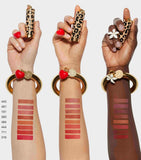 Carolina Herrera lipstick refill matte - British product