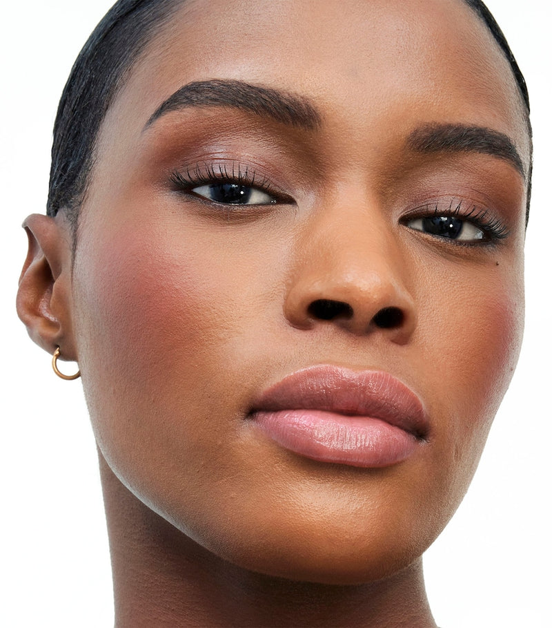 YSL Make Me Blush liquid blush (British brand)
