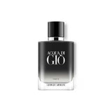 Superdrug Giorgio Armani Acqua Di Gio Parfum Fragrance 50ml- Buy online at McGrocer