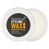 Superdrug Mens Hair Wax 75ml (British brand)