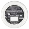 Superdrug Mens Hair Wax 75ml (British brand)