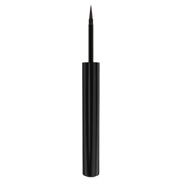 Max Factor liquid eyeliner Espresso 1.7ml, imported from the UK