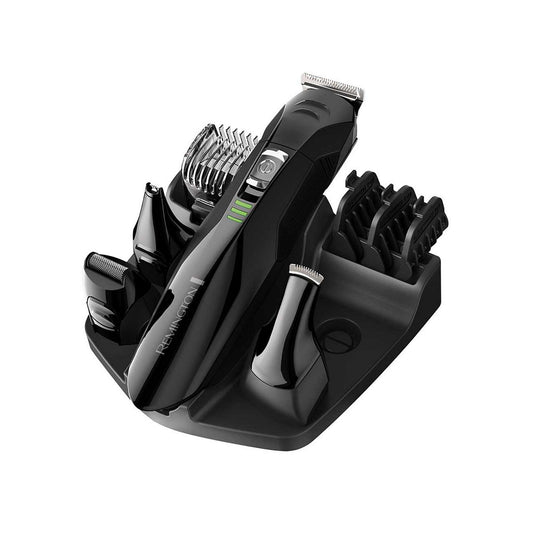 Remington All In One Grooming Kit PG6020 GOODS Boots   