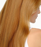 Living Proof Perfect hair Day Conditioner 236ml, UK version