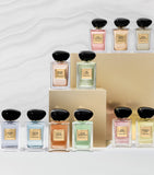 Armani Vetiver Hiver eau de toilette 50ml, imported from the UK