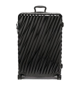 Harrods Tumi 19 Degree Suitcase (77.5cm)- Buy online at McGrocer