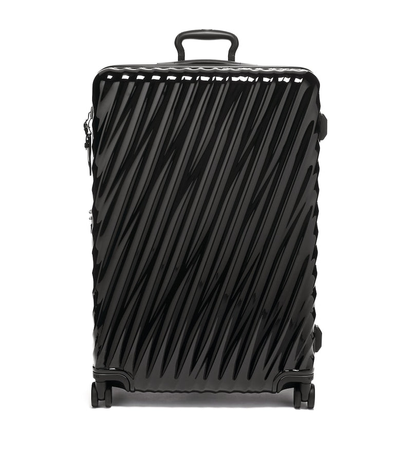 Tumi 19 Degree suitcase 77.5cm, UK version