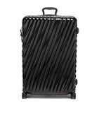 Tumi 19 Degree suitcase 77.5cm, UK version