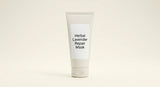 ELEMIS Herbal Lavender Repair Mask 75ml - British product