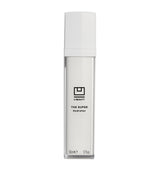 Harrods U BEAUTY Super Smart Hydrator Hydrating Facial Moisturiser 50ml- Buy online at McGrocer
