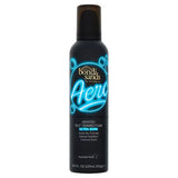 Superdrug Bondi Sands Aero Aerated Self Tanning Foam Ultra Dark 225ml- Buy online at McGrocer