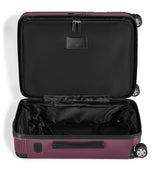 Harrods Cabin Trolley Case with 37L Capacity and TSA Lock 55cm- Buy online at McGrocer
