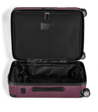 Montblanc cabin trolley case 55cm, imported from the UK