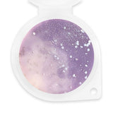 Sassy Scents Wax Melt Sleep Lavender 70g (British brand)