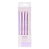 Studio London 4 Piece Eye Makeup Brush Set (British brand)