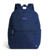 Harrods STATE Bags Kane Backpack- Buy online at McGrocer